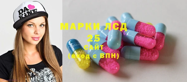 дурь Алексин