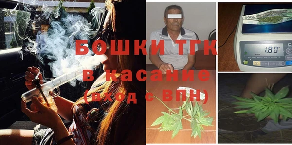 дурь Алексин