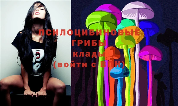 бутират Алексеевка