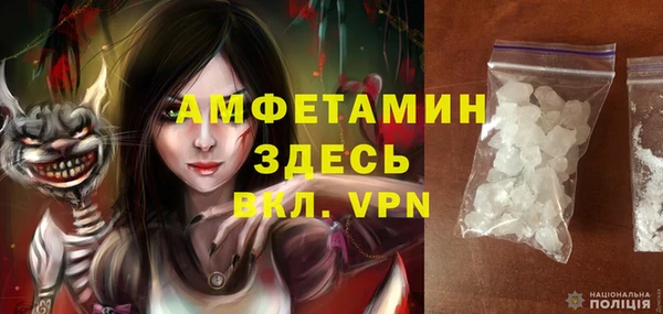 дурь Алексин