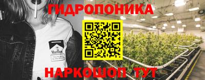 дмт Уссурийск