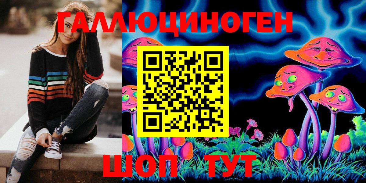 Галлюциногенные грибы Psilocybe  Вход с VPN  Иркутск 